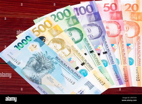 philippines currency to inr.